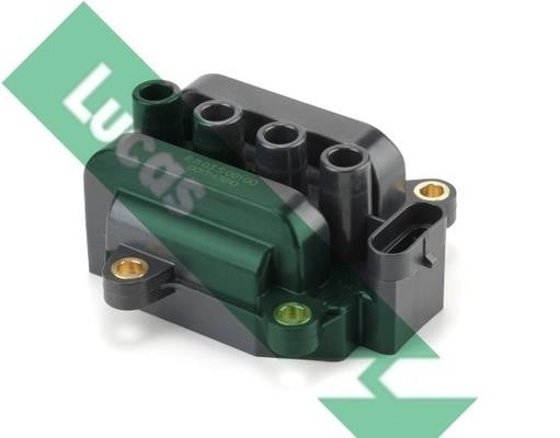 Buy Lucas Electrical DMB5029 at a low price in Poland!