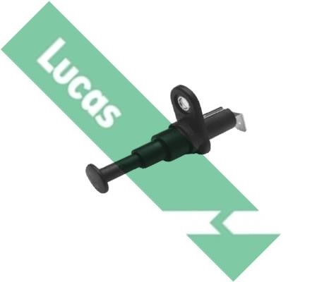 Lucas Electrical SMB5034 Door end SMB5034: Buy near me in Poland at 2407.PL - Good price!