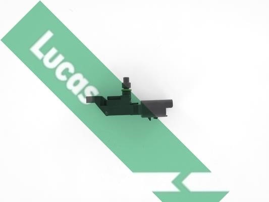 Lucas Electrical MAP-Sensor – Preis 158 PLN