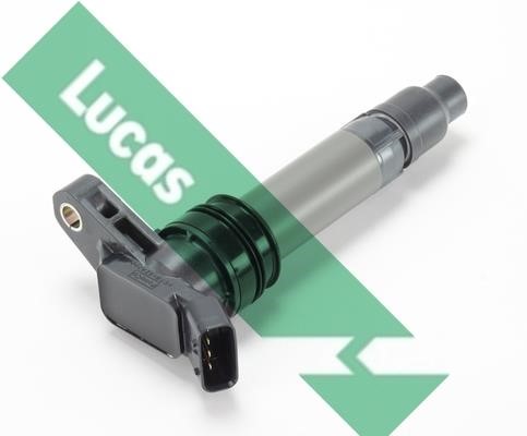 Kup Lucas Electrical DMB1111 w niskiej cenie w Polsce!