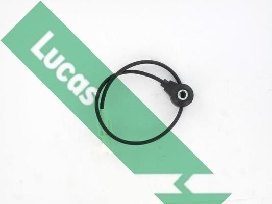 Kup Lucas Electrical SEB7750 – super cena na 2407.PL!