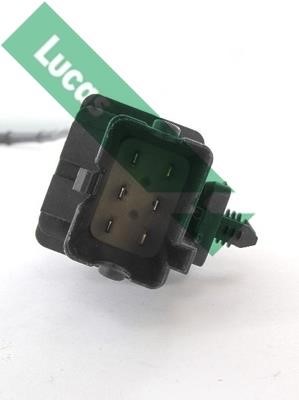 Buy Lucas Electrical LEB916 at a low price in Poland!
