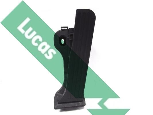 Kaufen Sie Lucas LSP6524 zu einem günstigen Preis in Polen!
