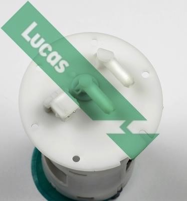 Kaufen Sie Lucas Electrical FDB1314 zu einem günstigen Preis in Polen!