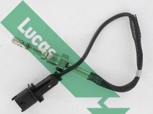 Buy Lucas Electrical LGS6093 at a low price in Poland!