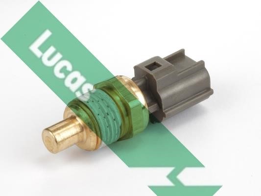 Kup Lucas Electrical SNB5029 w niskiej cenie w Polsce!