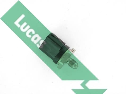 Kaufen Sie Lucas Electrical SEB7511 zu einem günstigen Preis in Polen!