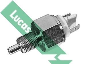 Lucas Electrical SMB418 Brake light switch SMB418: Buy near me in Poland at 2407.PL - Good price!