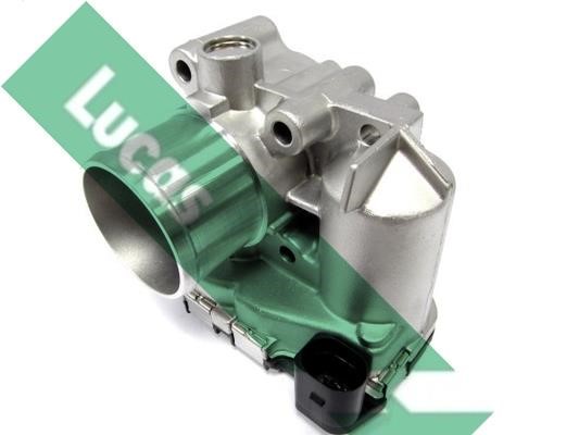 Buy Lucas diesel LTH5045 at a low price in Poland!