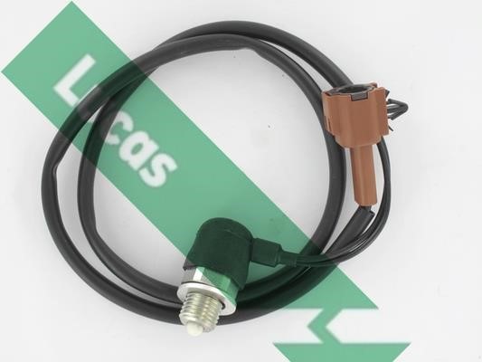 Lucas Electrical SMJ5054 Reverse gear sensor SMJ5054: Buy near me at 2407.PL in Poland at an Affordable price!