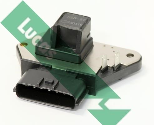 Купить Lucas Electrical DAJ5004 по низкой цене в Польше!