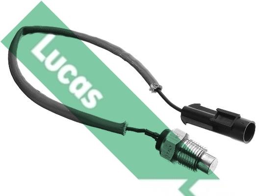 Kup Lucas Electrical SNB5032 w niskiej cenie w Polsce!