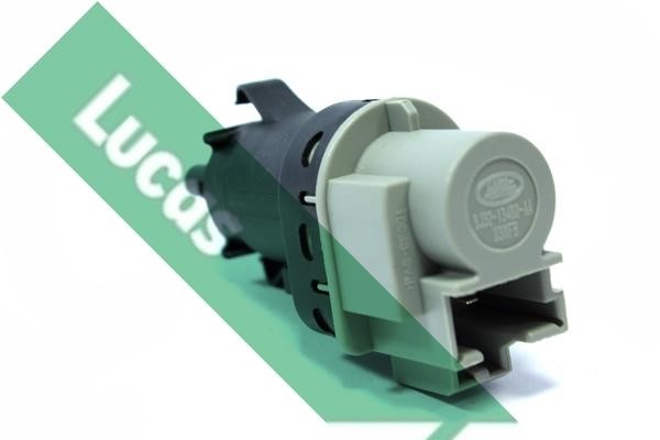 Kup Lucas Electrical SMB729 w niskiej cenie w Polsce!