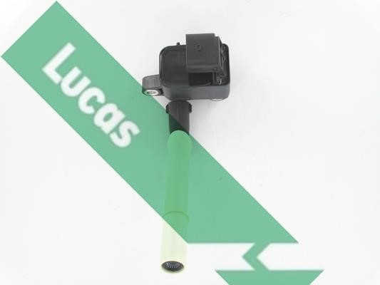 Купить Lucas Electrical DMB5054 по низкой цене в Польше!