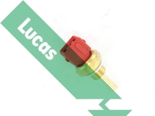 Купити Lucas Electrical SNB838 за низькою ціною в Польщі!