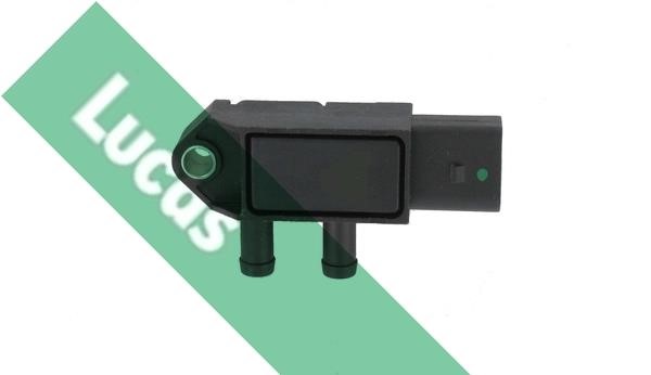 Buy Lucas Electrical SEB7052 – good price at 2407.PL!