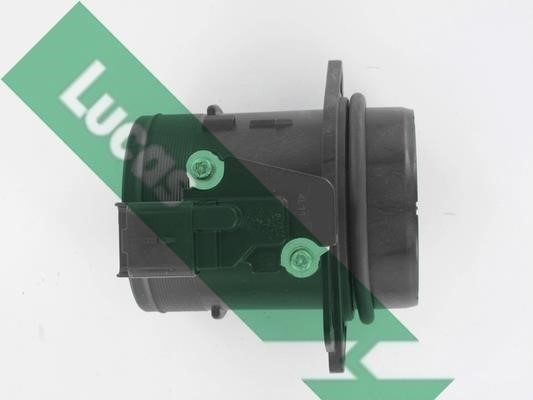 Kup Lucas Electrical FDM5008 – super cena na 2407.PL!