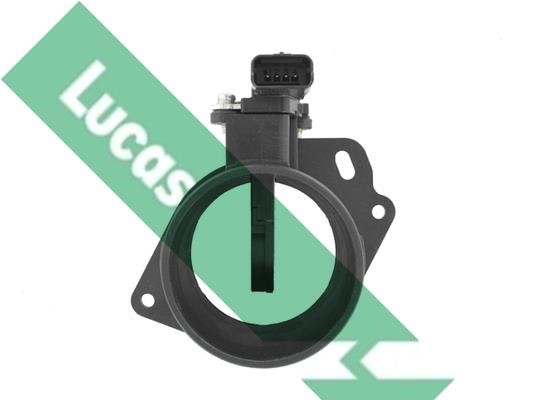 Расходомер воздуха Lucas Electrical FDM5008