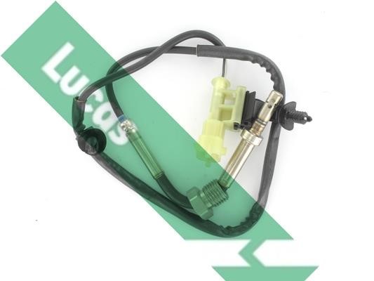Купить Lucas Electrical LGS7054 по низкой цене в Польше!