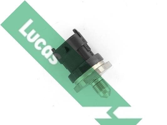 Lucas Electrical SEB7505 Датчик давления топлива SEB7505: Купить в Польше - Отличная цена на 2407.PL!
