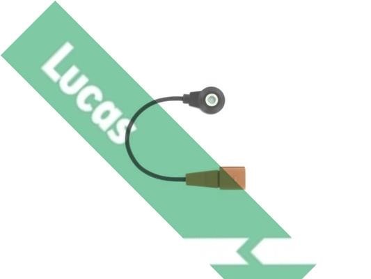 Lucas Electrical SEB1479 Klopfsensor SEB1479: Kaufen Sie zu einem guten Preis in Polen bei 2407.PL!