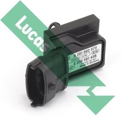 Kup Lucas Electrical SEB1774 w niskiej cenie w Polsce!