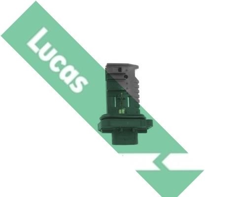 Kaufen Sie Lucas Electrical FDM5006 zum guten Preis bei 2407.PL!