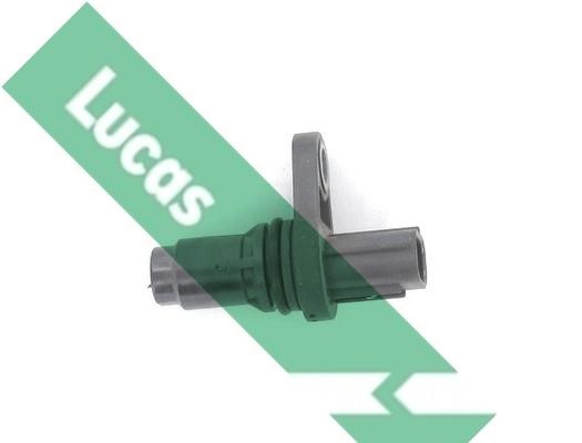 Kaufen Sie Lucas Electrical SEB1841 zum guten Preis bei 2407.PL!