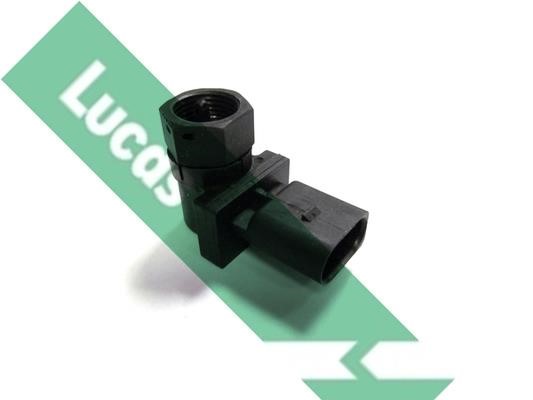 Sensor, Geschwindigkeit Lucas Electrical SEB2067