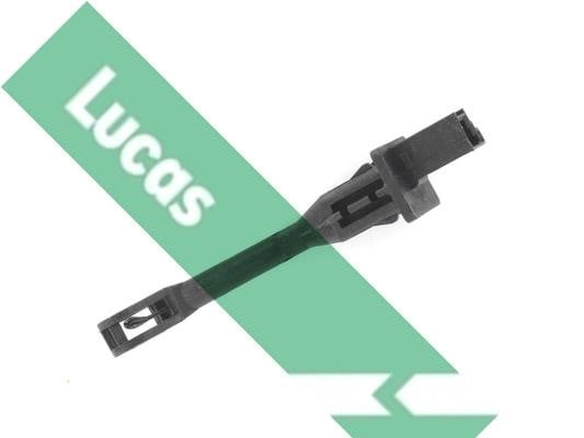 Lucas Electrical SNB5088 Sensor, Innenraumtemperatur SNB5088: Kaufen Sie zu einem guten Preis in Polen bei 2407.PL!