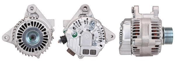 Lucas Electrical LRA03897 Alternator LRA03897: Dobra cena w Polsce na 2407.PL - Kup Teraz!