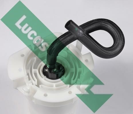 Купить Lucas diesel FDB2031 по низкой цене в Польше!