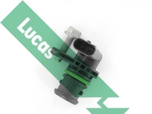 Lucas Electrical SEB2088 Датчик положення розподільчого валу SEB2088: Купити у Польщі - Добра ціна на 2407.PL!