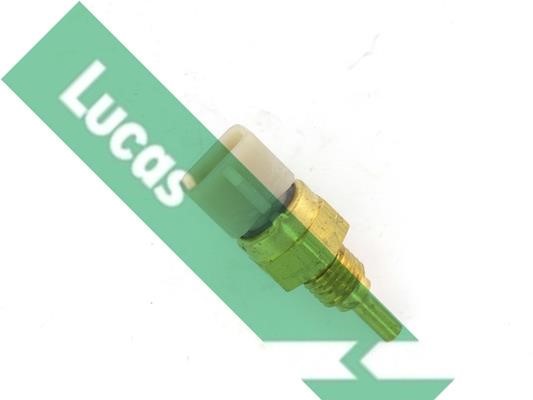 Kaufen Sie Lucas Electrical SNB5054 zu einem günstigen Preis in Polen!