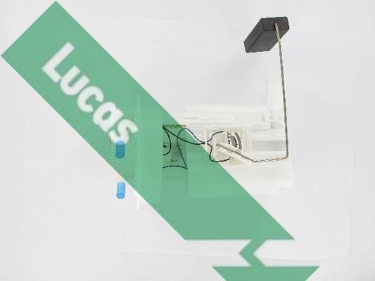 Купити Lucas Electrical FDB749 за низькою ціною в Польщі!