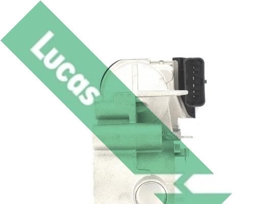 Buy Lucas Electrical LTH524 – good price at 2407.PL!