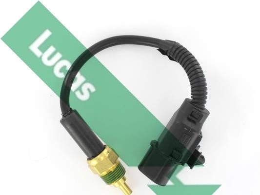 Kaufen Sie Lucas Electrical SNB5066 zu einem günstigen Preis in Polen!