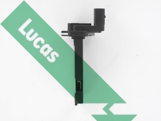 Купить Lucas Electrical FDM5014 по низкой цене в Польше!