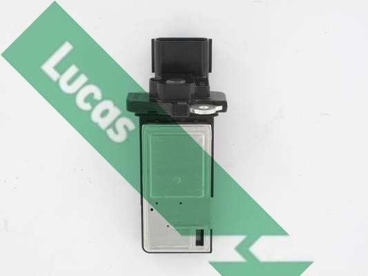 Купить Lucas Electrical FDM5014 – отличная цена на 2407.PL!