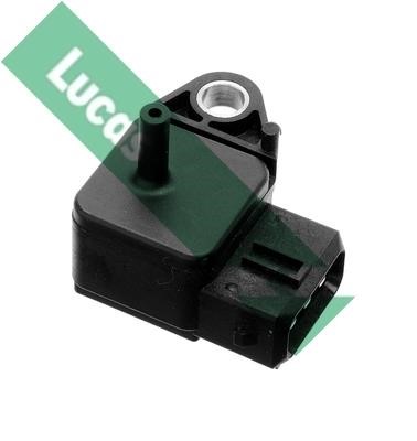 Kup Lucas Electrical SEB1083 w niskiej cenie w Polsce!