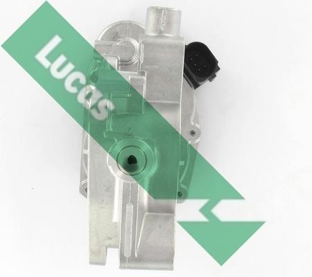 Kup Lucas diesel LTH5035 w niskiej cenie w Polsce!