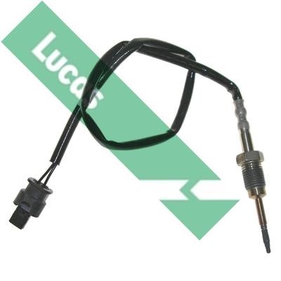 Купити Lucas diesel LGS7244 за низькою ціною в Польщі!