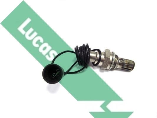 Купити Lucas Electrical LEB5000 за низькою ціною в Польщі!