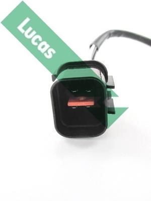 Kup Lucas Electrical LEB5116 w niskiej cenie w Polsce!