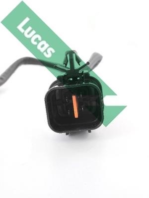 Buy Lucas Electrical LEB5222 at a low price in Poland!