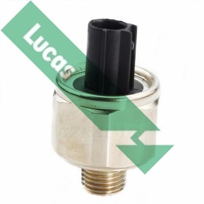 Купить Lucas diesel SEB7826 по низкой цене в Польше!