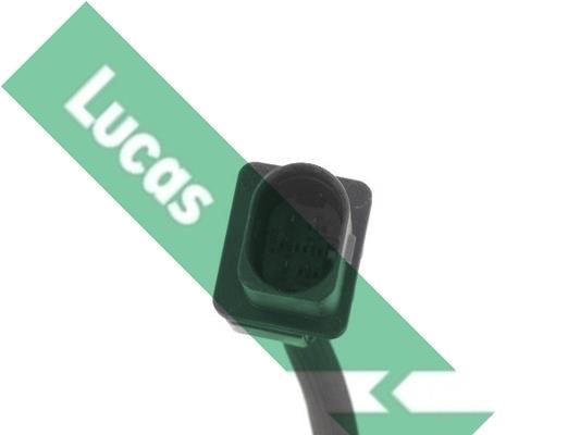 Buy Lucas Electrical LEB5305 at a low price in Poland!