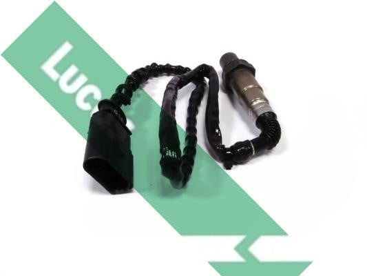 Купити Lucas Electrical LEB5341 за низькою ціною в Польщі!