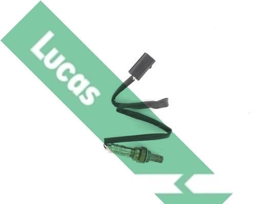 Купить Lucas diesel LEB5151 по низкой цене в Польше!