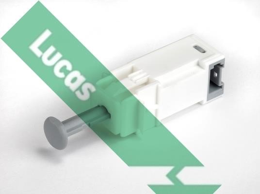 Купить Lucas Electrical SMB354 по низкой цене в Польше!